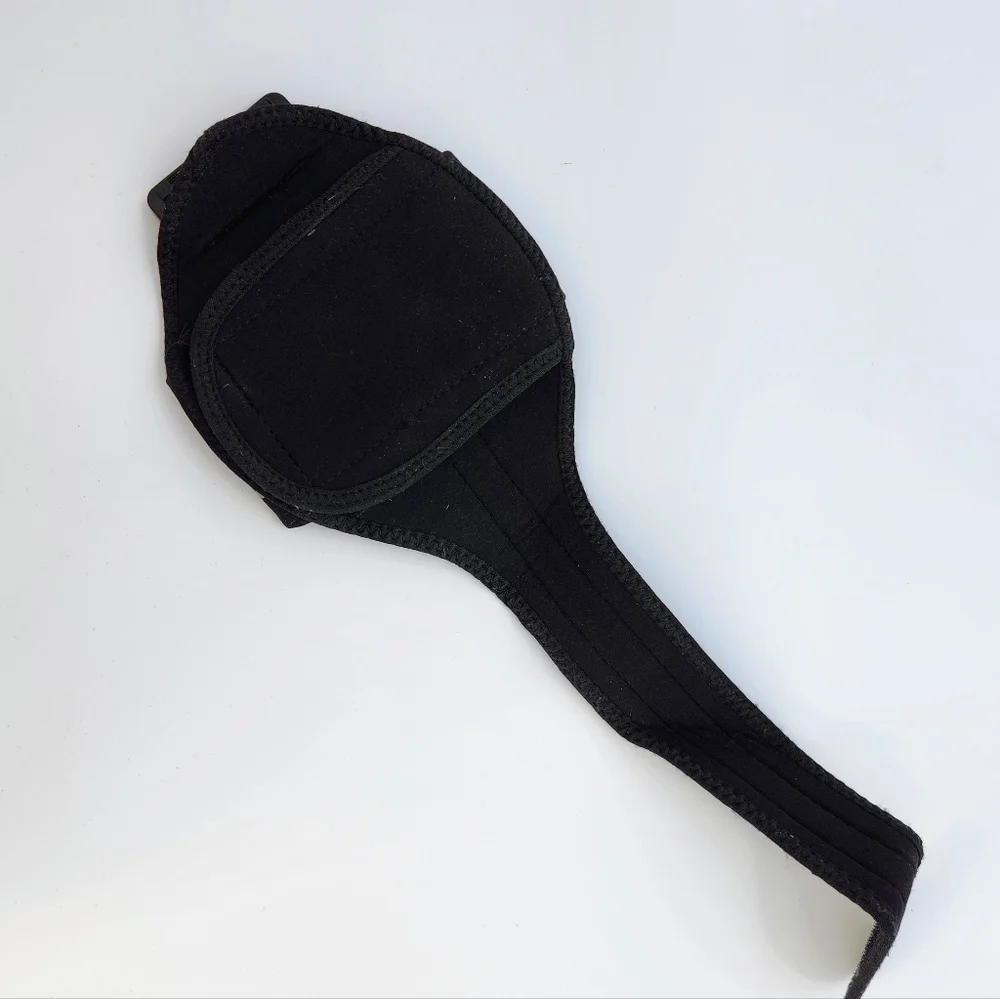 Adjustable Arm Band